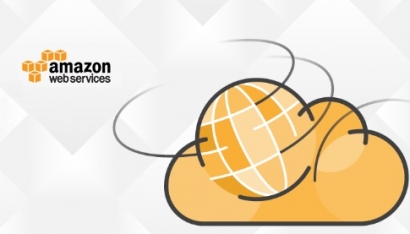 AMAZON TAMBIÉN QUIERE SER 100 POR CIENTO RENOVABLE