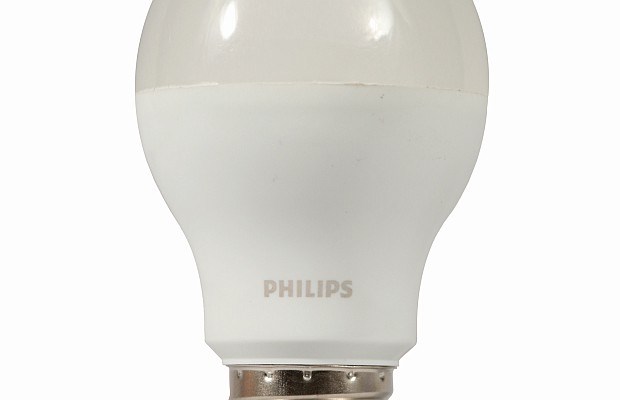 BENEFICIOS DE LA ILUMINACIÓN LED EN EL HOGAR