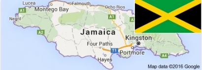 LA PRIMERA PLANTA SOLAR A GRAN ESCALA TENDRÁ 28.5 MW DE POTENCIA