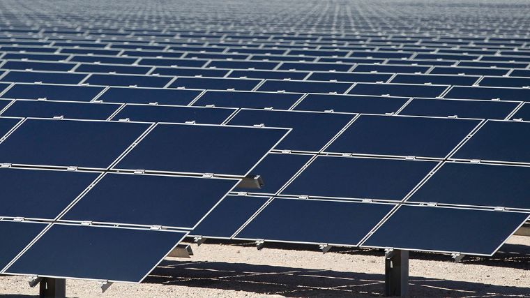 Mexico: Usuarios de paneles solares creceran 900 por cierto al 2020