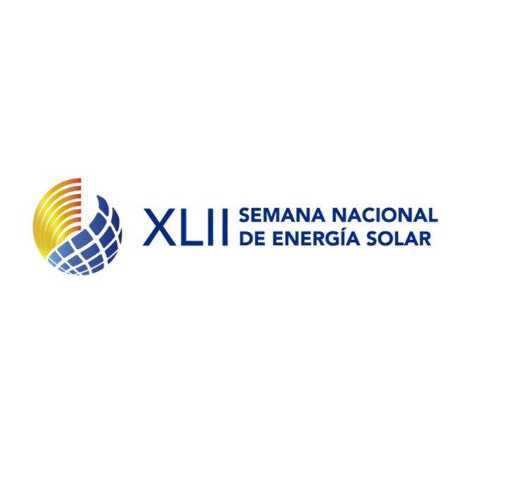 Mexico: Organiza Semana Nacional de Energia Solar