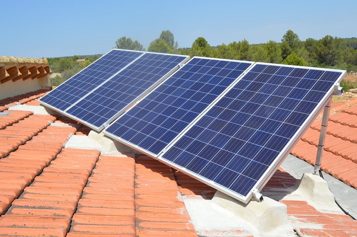 Radicold, un sistema de refrigeración solar 24 horas a muy bajo costo