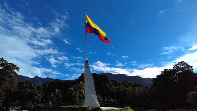 La Certificación NABCEP se puede obtener en Bogotá