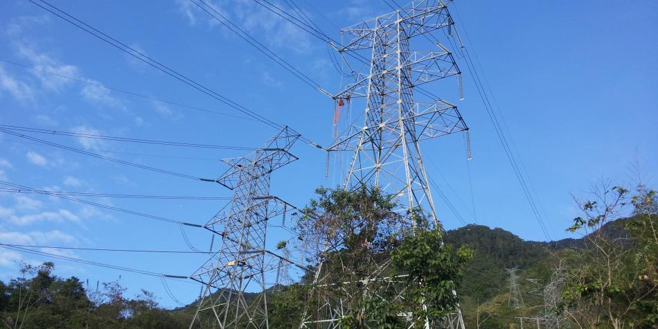 Se vienen fuertes alzas en tarifas de energía