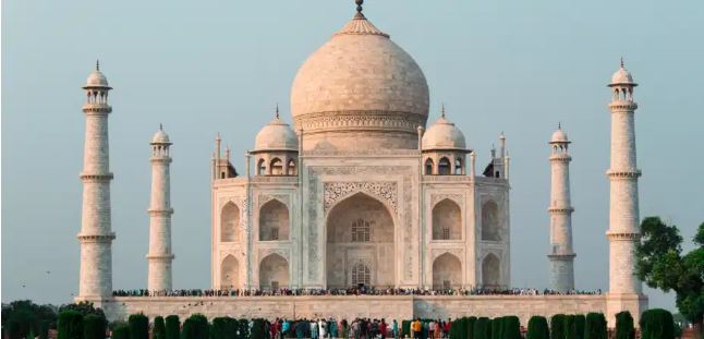 Por primera vez en su historia India esta invirtiendo más en energía solar que en carbón