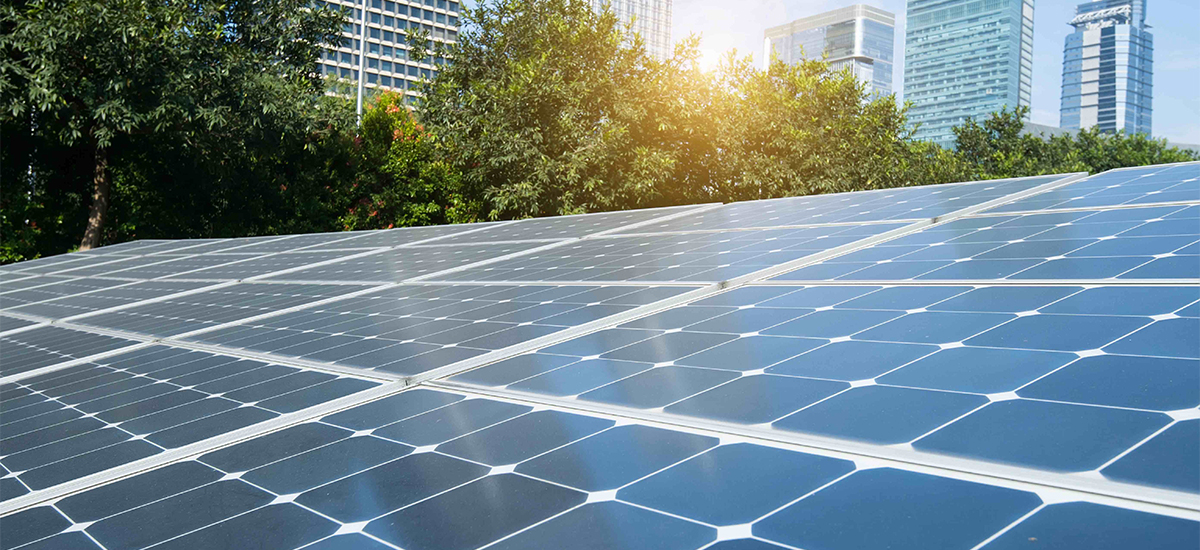 Portugal saca a subasta 700MW de energía solar