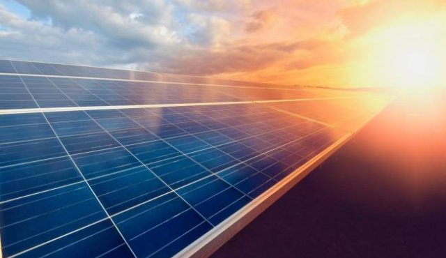 La Perovskita, una nueva alternativa para generar energía solar