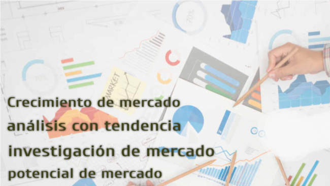 MERCADO LA ENERGÍA SOLAR FOTOVOLTAICA 2026 CRECIMIENTO, NUEVOS DESARROLLOS DESPUÉS DE COVID-19, EMPRESAS, REGIONES