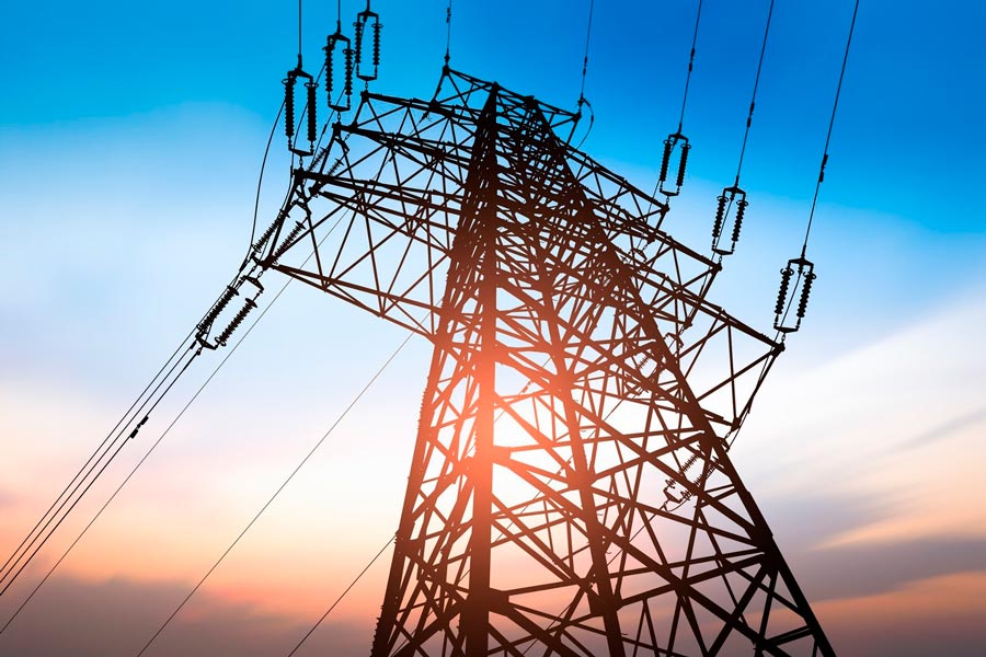 COGEN World Coalition, la nueva asociación mundial de la industria de la cogeneración