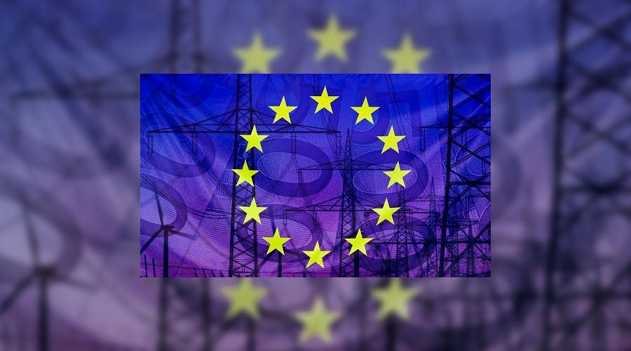 ¿QUÉ PAÍSES EUROPEOS TIENEN LA ELECTRICIDAD MÁS CARA?