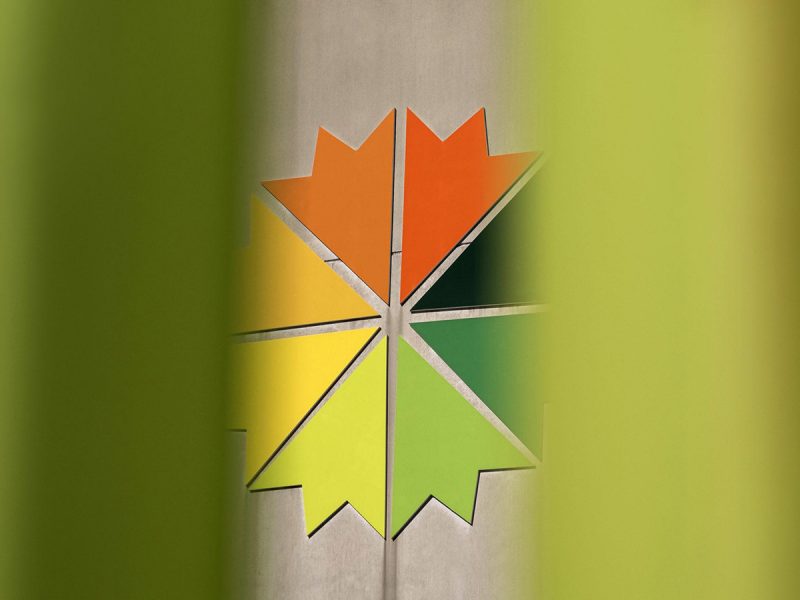 EiDF Solar crece en comercialización tras alcanzar un acuerdo con AC Solutions