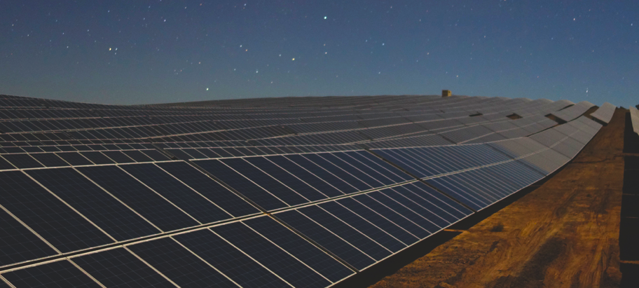 Fraunhofer Chile creará una plataforma web para estimar costos de producción y desarrollo de proyectos de hidrógeno generado con solar