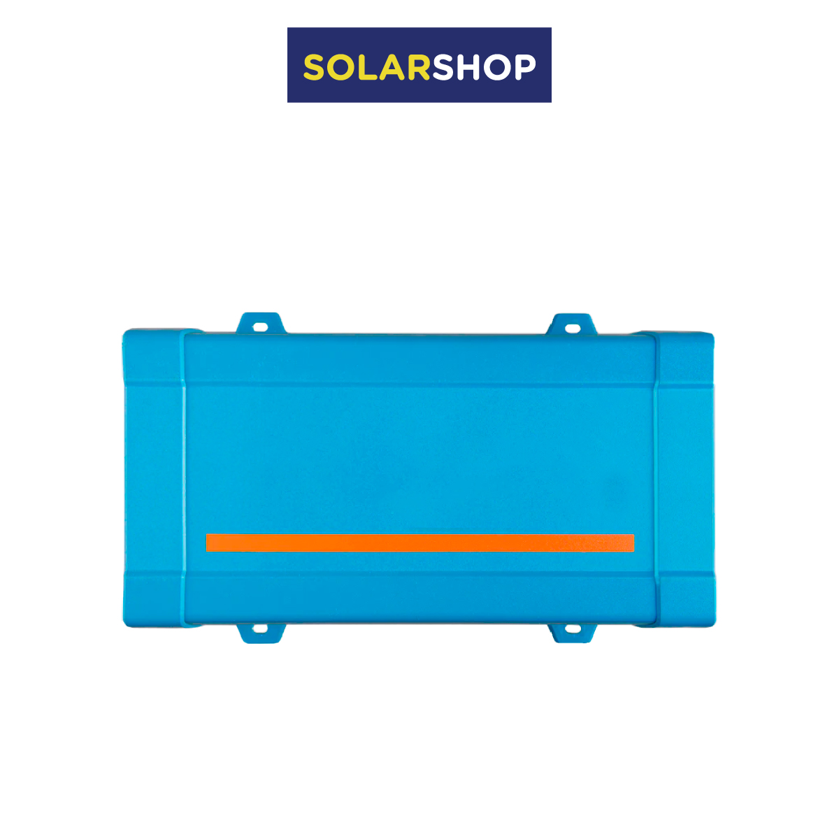 INVERSOR ONDA PURA 24V 250W