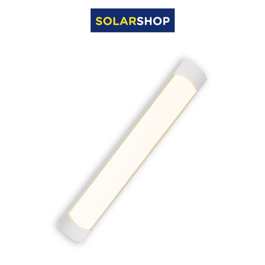 LÁMPARA-2X18W-3000K-L-CALIDA-120CM-ANTIPOLVO