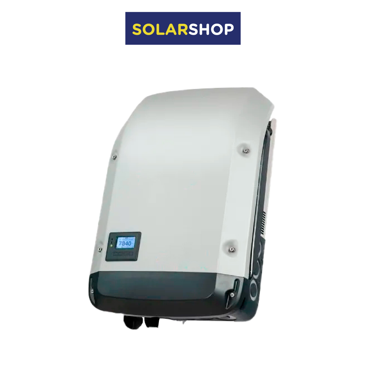 INVERSOR A RED 15000W