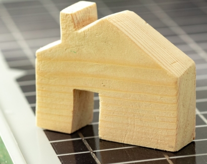 Ya está aquí la Guía sobre Autoconsumo y Comunidades Energéticas