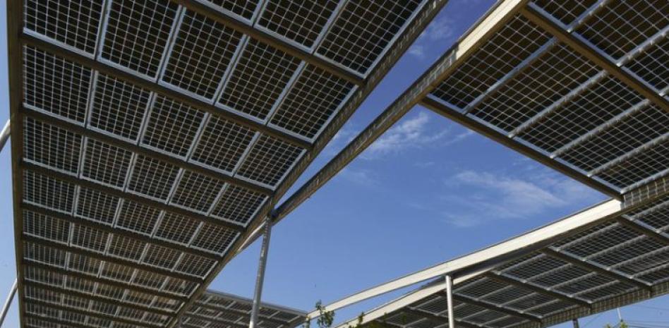 La energía solar creó 74.250 empleos en 2022 y espera crear otros 80.000 en los próximos 3 años