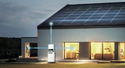 Inversores y fotovoltaica: en buena armonía