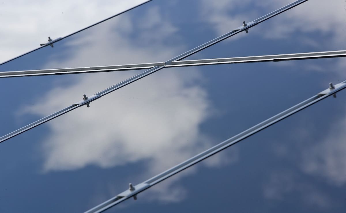 Convierte tu hogar en un oasis energético con la generación de hidrógeno limpio a través de la energía solar