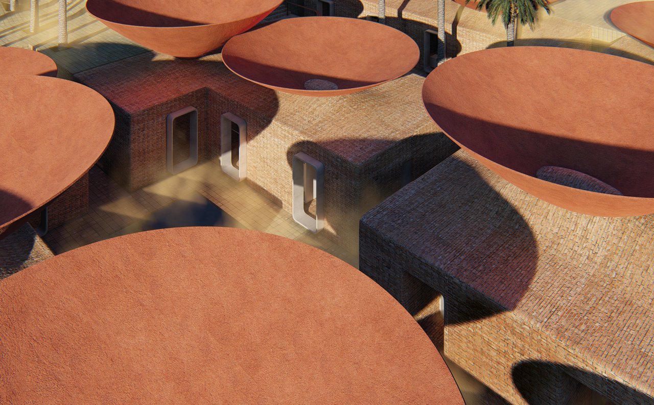 25 claves para conseguir una casa 100 por ciento autosuficiente