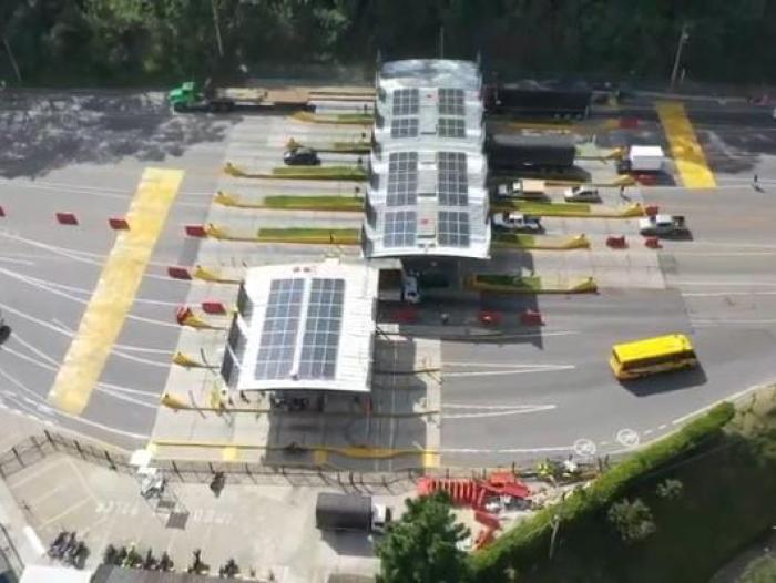 EPM amplió licitación de energía renovable