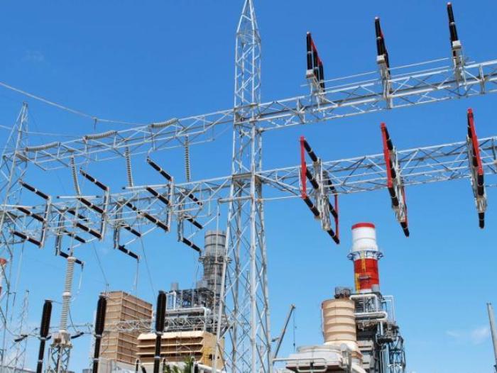 'En Colombia hay energía hasta 2027 para cubrir la demanda': XM