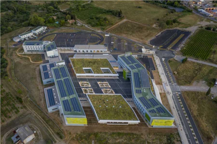 ¿Por qué estamos en el momento perfecto para instalar paneles solares?