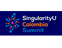 Singularity Colombia