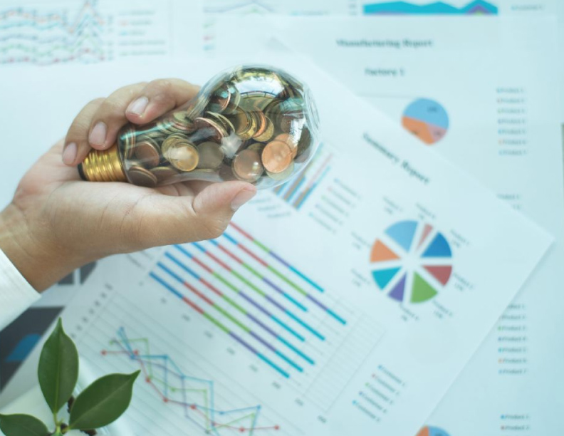 5 claves para que no pagues de más en tu factura de la luz