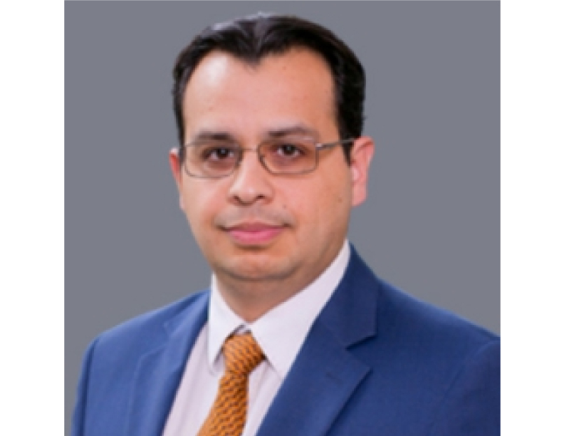 Llega la era de las energías renovables modulares