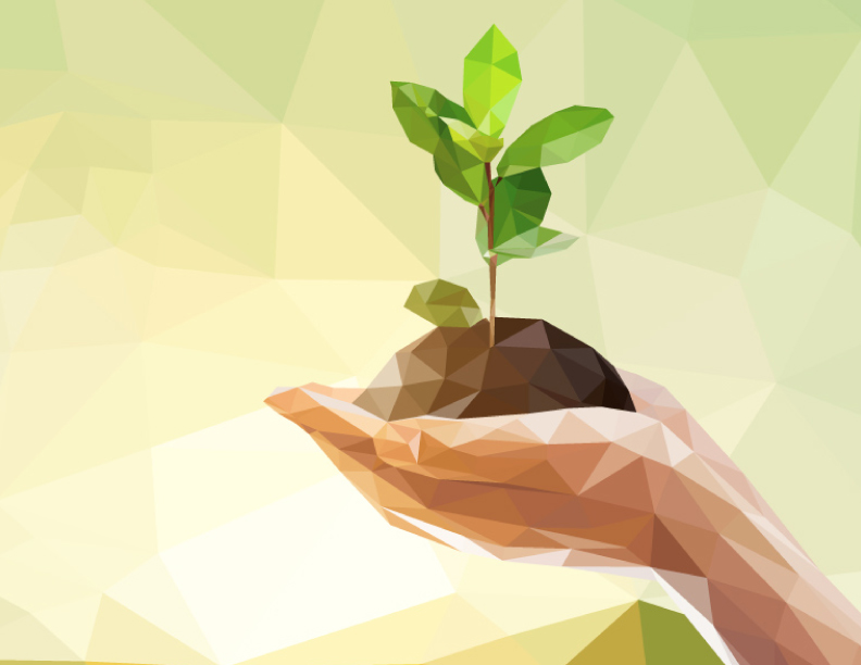 La energía como catalizador de la sostenibilidad: un enfoque integral