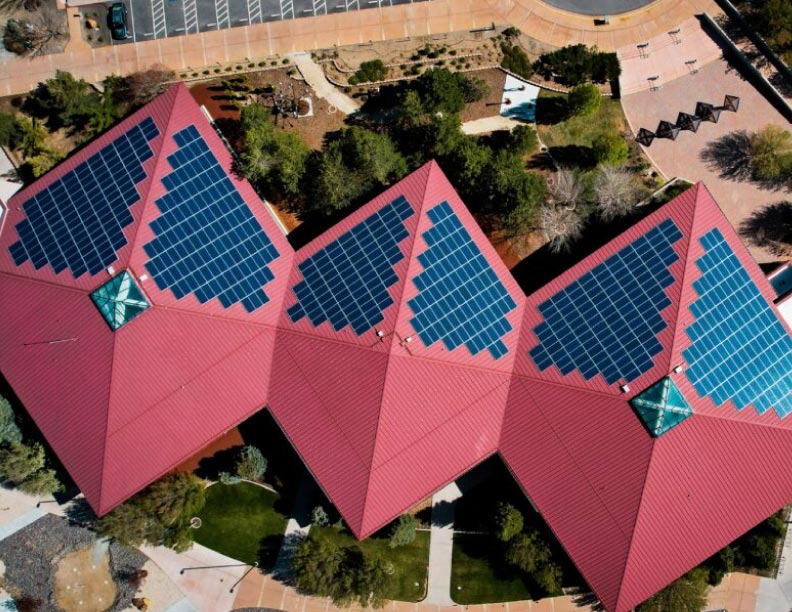 Una herramienta para calcular las tarifas de alimentación y medición neta en la fotovoltaica residencial vinculada al almacenamiento