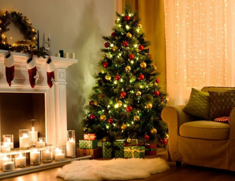 Las producciones eólica y solar continuaron batiendo récords en Europa durante noviembre