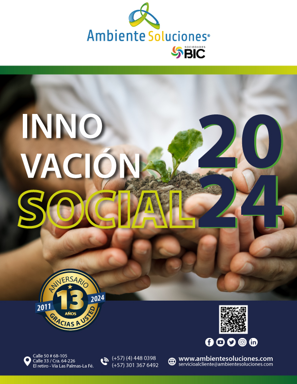 Innovacion-social