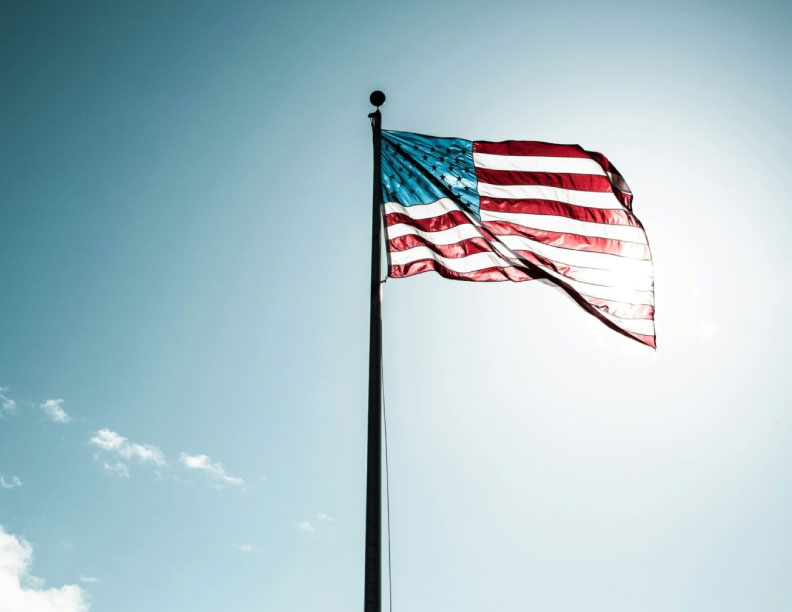 La energía solar se acerca al 9 por ciento de la capacidad total de generación eléctrica de EE.UU.