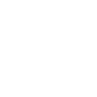 Desarrollo de proyectos