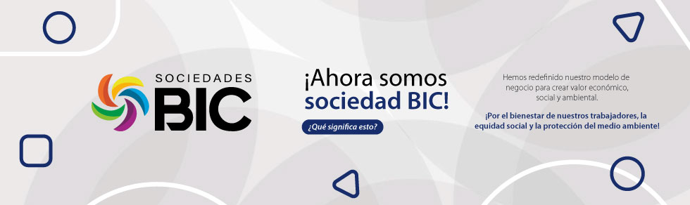 Banner-noticias-y-reconocimientos-Sociedad-BIC
