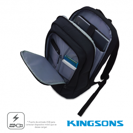 campus-backpack-2