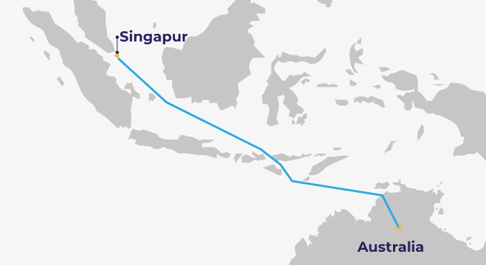 mapa-australia-singapur