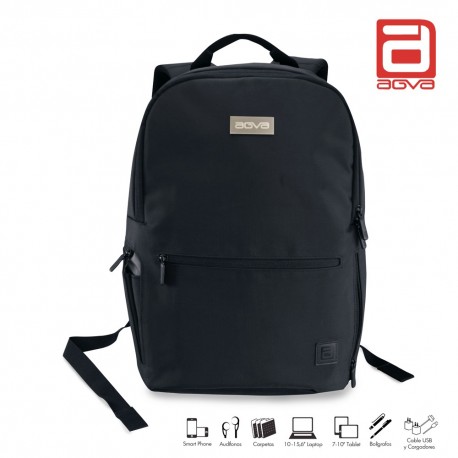 morral-action-2