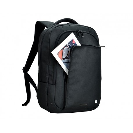 morral-city-2