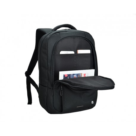 morral-city-3