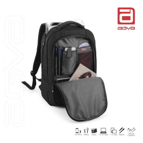 morral-urban-series-2